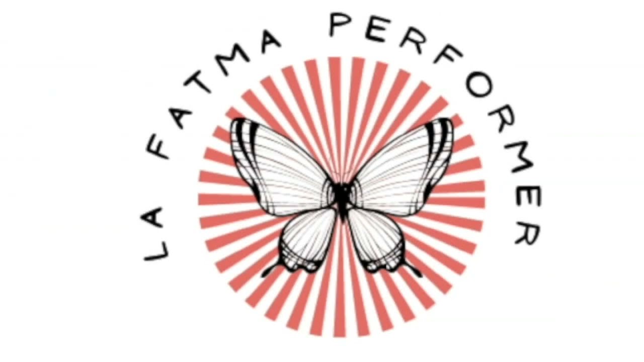 Fatima