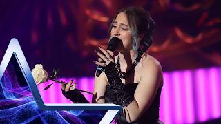Tamara Danilovic - A tebe nema - ZG - (LIVE) - Finale - 25/26 - 20.06.2026. EM 40