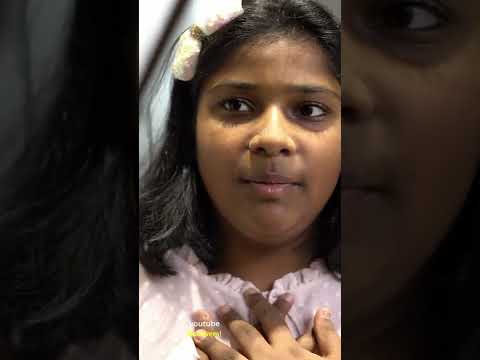 Save you children #shorts #viral #short #people