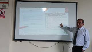 TEMA 15 - Nutrición y alimentacion del preescolar