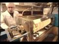 Cold Pressing Oil Knowledge Assessment