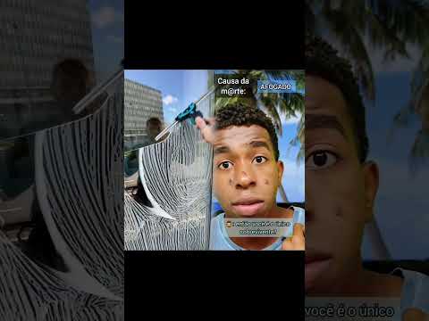 #POV ( Pt3) Você tem 3 chances de escolher como vai #historinhas #ogarotopobre #felipefontes71