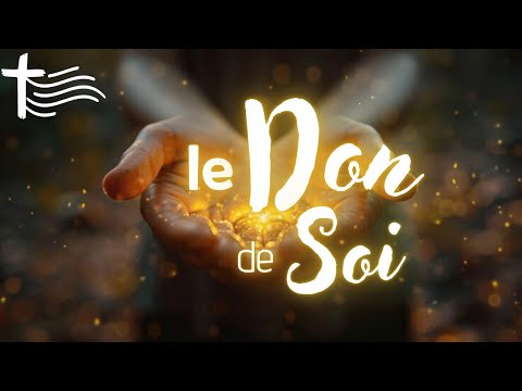 Parole et Évangile du jour | Mercredi 18 juin • Chante alléluia au Seigneur