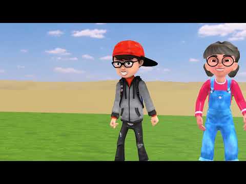 Scary Teacher 3D vs Squid Game Become Superhero Nick Hulk Escape from prison cell 5 Times Challenge