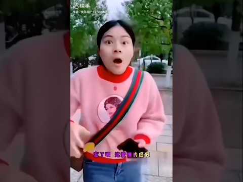The children Road Swepper 😱😱 || #shortsfeed #lovelyvideo #lovlybaby #shortsfeed