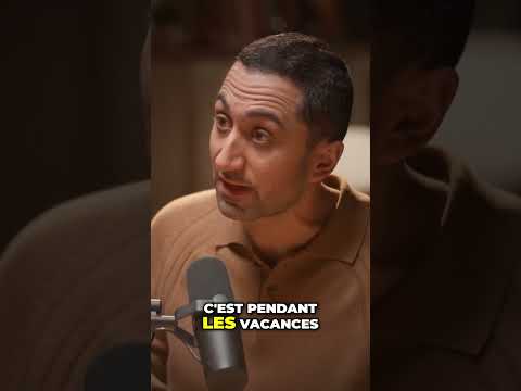 Petit-déjeuner: Pourquoi arrêter pourrait transformer votre santé!