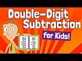Mastering Double-Digit Subtraction Techniques
