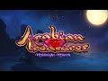 Video for Arabian Treasures: Midnight Match