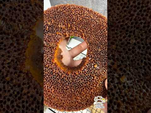 #resepmasakan #resepsimple