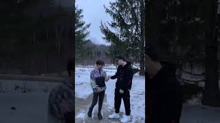 Jackdoherty Tik Tok ~ a collection of the best Coltyy videos from Tik Tok #jackdoherty #tiktok p586
