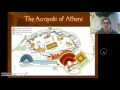 Greek City-States and Culture