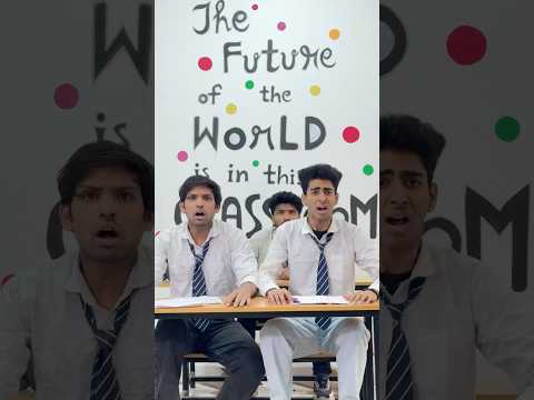 Respect teachers 😭💔|| emotional video 😪|| piyush asrani || #shorts #youtube #emotional #respect