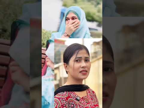 #shortvideo #funny #shortsfeed #comedy #shortmusic #shortssong