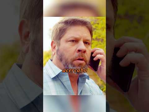 El que no respeta a los animales, recibirá su merecido.#shorts #viralvideo #shortsvideo
