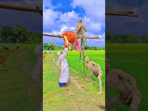 #dancecover #bukervitorthaikobondhu #buker_vitor_thaiko_bondhu #bukervitorthaikobondhujaionadure