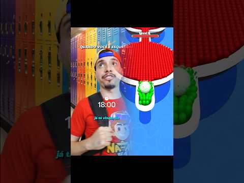 #funny #pov #funnyhumor