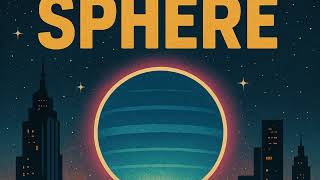 The Midnight Sphere Live Stream