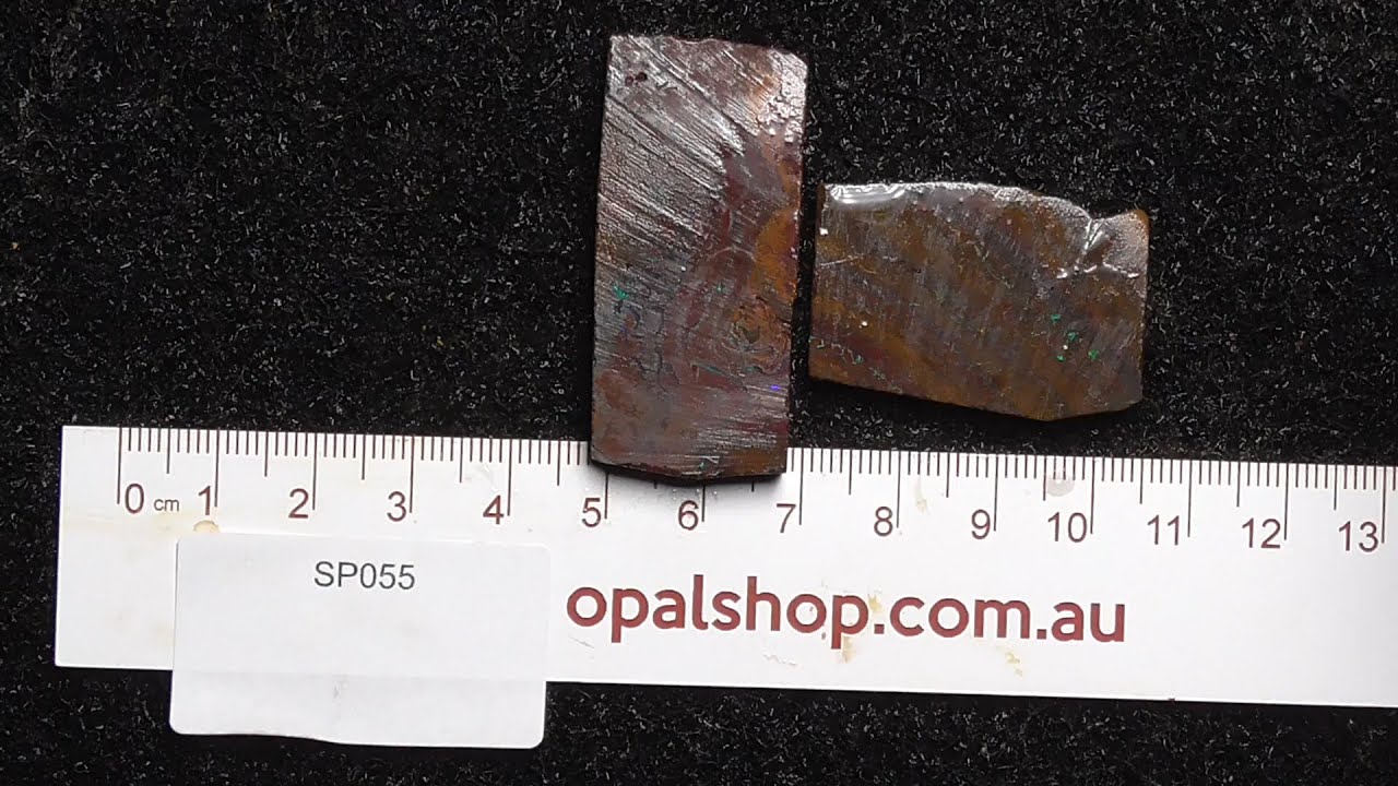 Click image to play video