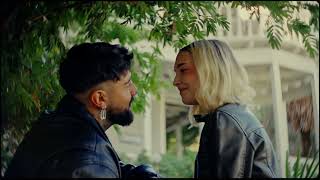 JAIRO VERA  -  SI O NO ( Video Oficial ) @SiggyVazquez
