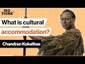 Cultural Diversity and Classical Liberalism