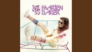 Spectrum (Say My Name) [Calvin Harris Remix]