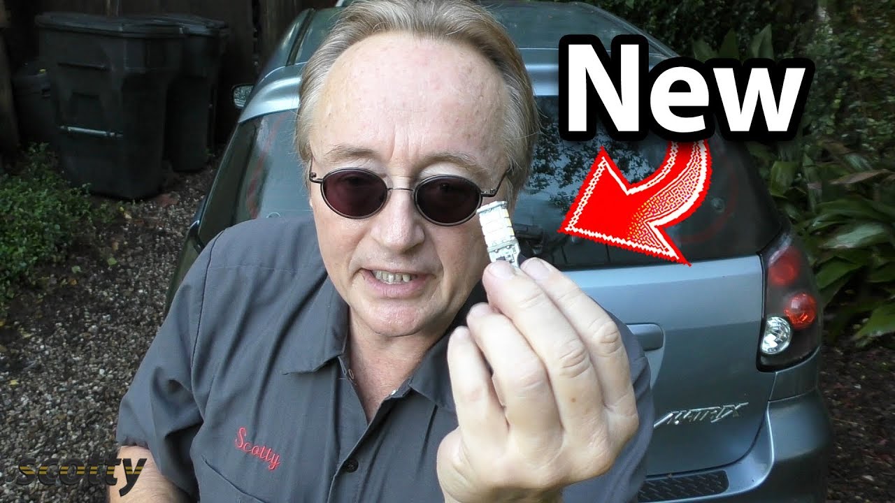 Every Car Should Have This Mod