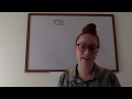 Estimation and Budgeting Problems