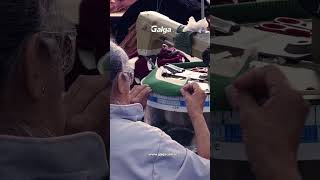 Produce prendas TEJIDAS 🤌🏽GALGA | ETM