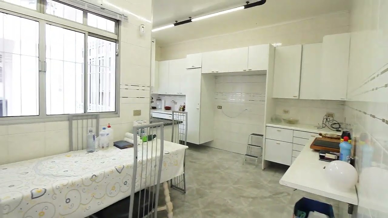 Casa térrea em excelente localização na Mooca