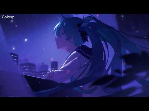 「Nightcore」→ Empty Heart Shaped Box - (Lyrics)