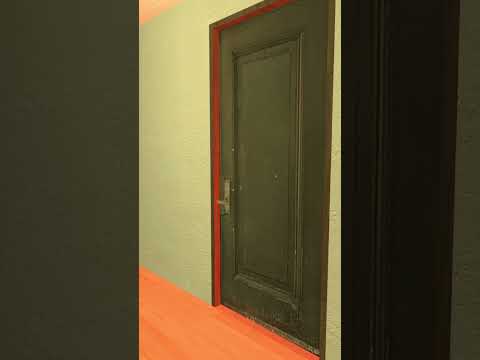 Rage Munci made by funni joke Nextbot Gmod