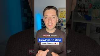 3 Aktien-Profiteure vom aktuellen Öl-Boom