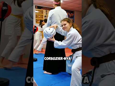 Wibawa Sensei Runtuh #shorts