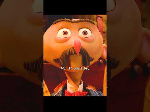 The killer found them.#viralvideo #movie #shorts