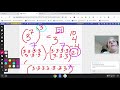 Exploring the Multiplication Law of Exponents