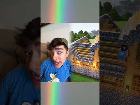 What WEIRD fish! 🤣🐡