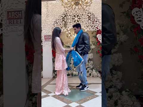 Bawla I Diler kharkiya Khushi baliyan I #viral #dance #video #youtubeshorts #shorts #shortvideo