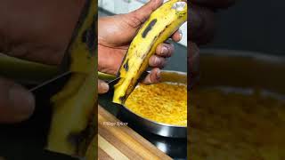 പഴംപൊരി ഇനി ഈ രീതിയിൽ തയ്യാറാക്കി നോക്കു 😋👌| Pazham Pori | Keralastyle