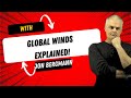 Global Wind Patterns and Effects