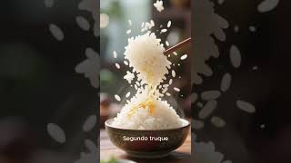 3 Truques de Cozinha Incríveis e Fáceis para Facilitar sua Vida | Dicas de Culinária Rápidas