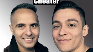 To Catch A Cheater is BACK!!!!!
