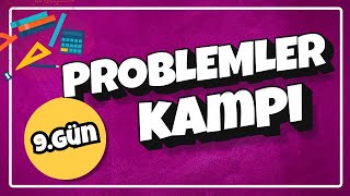 Bir Hareketli Hız Problemleri | İksibul Formülsüz Problemler Kampı | 11. Sınıf