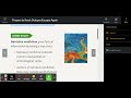 Octopus Adaptations and Characteristics