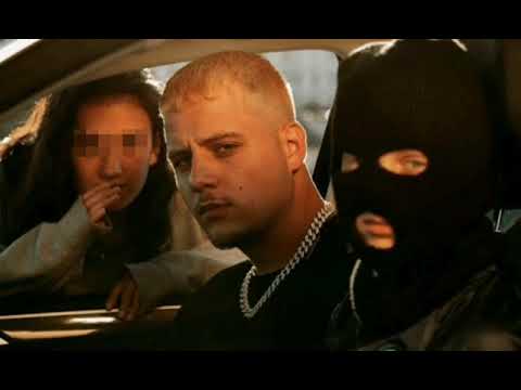 PLK - ON SAIT JAMAIS . FEAT NISKA ( ALBUM ENNA ) 2020