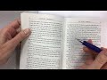 Johnny Tremain Character and Plot Analysis
