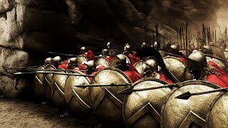 Are You One of the 300  with Jamie Walden and Mike Kerr
