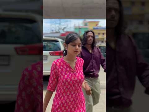 Ek Comment Please #attitude #youtubeshorts