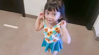 NGERIINYAA KAKAK INI..,