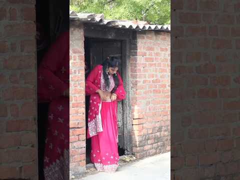Anita ji jaunpuriya#shorts #shortsvideo #shortsfeed #shortsyoutube #shortsviral #ट्रेंडिंग