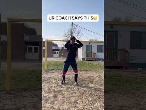 What will you do ? 😰 #shorts #football #soccer